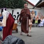 Galeria zdjęć dsc 0794
