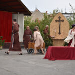 Galeria zdjęć dsc 0801