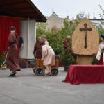Galeria zdjęć dsc 0802