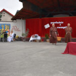 Galeria zdjęć dsc 0809