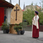 Galeria zdjęć dsc 0816