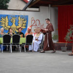 Galeria zdjęć dsc 0819