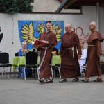 Galeria zdjęć dsc 0821