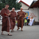 Galeria zdjęć dsc 0824