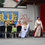 Galeria zdjęć dsc 0826