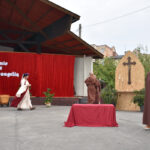 Galeria zdjęć dsc 0827
