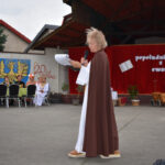 Galeria zdjęć dsc 0828