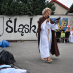 Galeria zdjęć dsc 0831