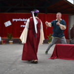 Galeria zdjęć dsc 0833