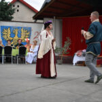 Galeria zdjęć dsc 0834
