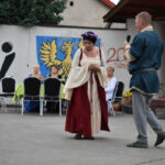 Galeria zdjęć dsc 0835