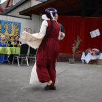 Galeria zdjęć dsc 0837