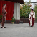 Galeria zdjęć dsc 0842