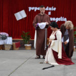 Galeria zdjęć dsc 0857