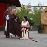 Galeria zdjęć dsc 0864