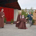 Galeria zdjęć dsc 0879