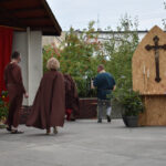 Galeria zdjęć dsc 0881