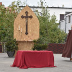 Galeria zdjęć dsc 0887