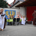 Galeria zdjęć dsc 0889