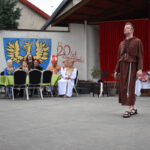 Galeria zdjęć dsc 0895