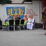 Galeria zdjęć dsc 0896