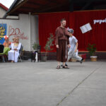Galeria zdjęć dsc 0897