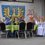 Galeria zdjęć dsc 0928