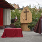 Galeria zdjęć dsc 0934
