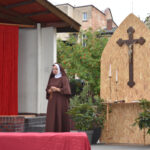 Galeria zdjęć dsc 0935