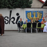 Galeria zdjęć dsc 0936