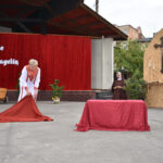 Galeria zdjęć dsc 0937