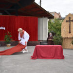 Galeria zdjęć dsc 0938