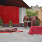 Galeria zdjęć dsc 0943