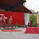 Galeria zdjęć dsc 0960