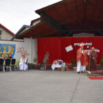 Galeria zdjęć dsc 0961
