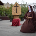Galeria zdjęć dsc 0966