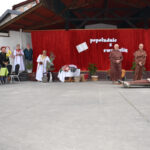 Galeria zdjęć dsc 0968