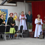 Galeria zdjęć dsc 0969