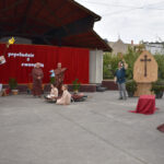 Galeria zdjęć dsc 0978