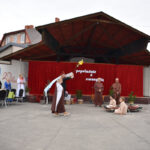 Galeria zdjęć dsc 0980
