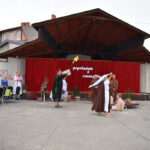 Galeria zdjęć dsc 0981