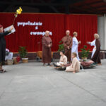 Galeria zdjęć dsc 0984