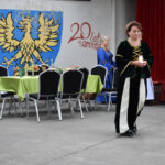 Galeria zdjęć dsc 0986