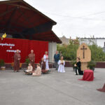 Galeria zdjęć dsc 0990