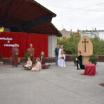 Galeria zdjęć dsc 0991