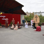 Galeria zdjęć dsc 0992