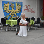Galeria zdjęć dsc 0995