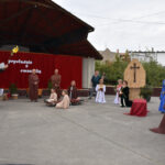 Galeria zdjęć dsc 0996
