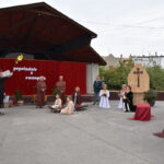 Galeria zdjęć dsc 0997