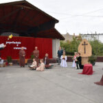 Galeria zdjęć dsc 0998